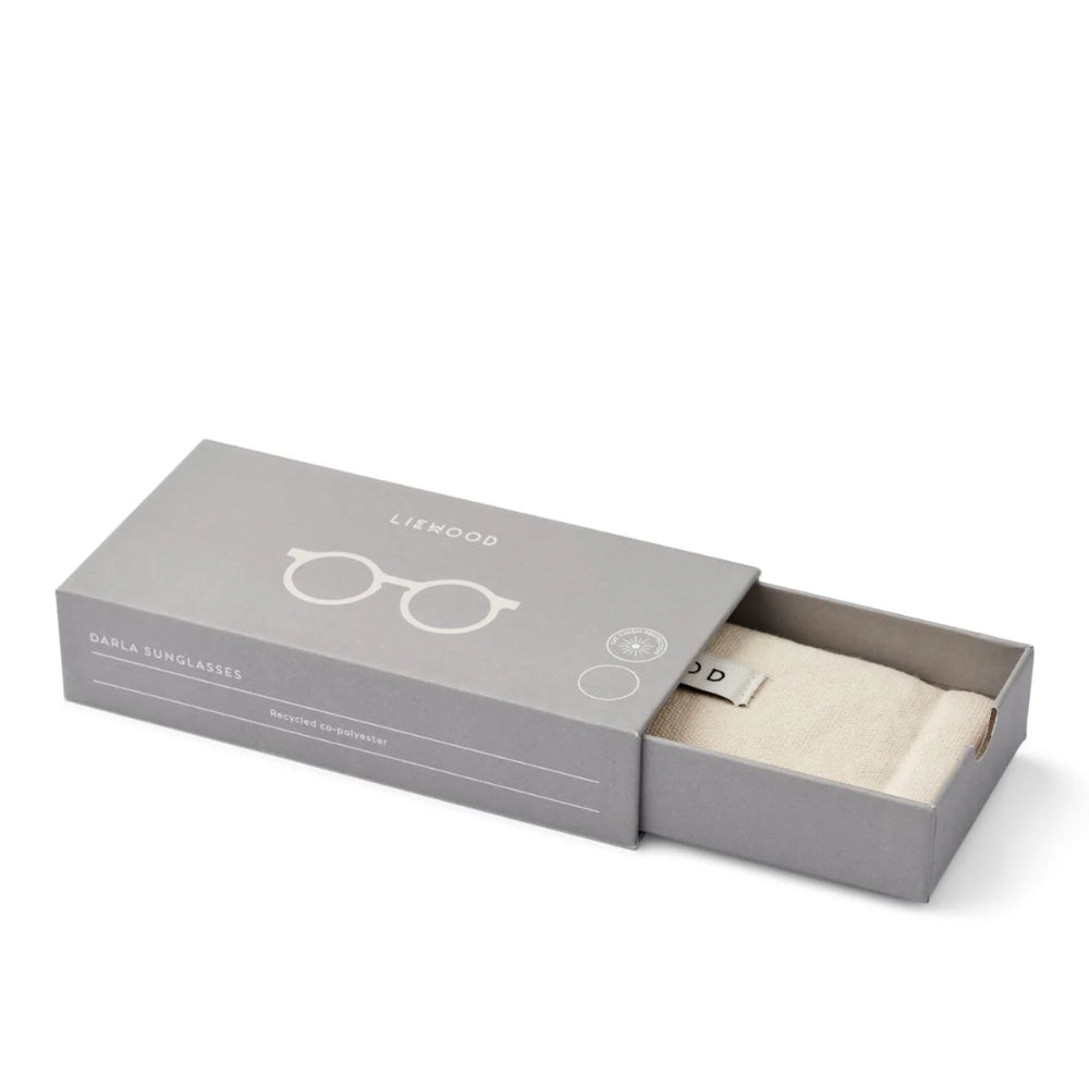 b8e7ba8cac50b0f3ac95c9fa96efd5bf