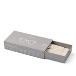 b8e7ba8cac50b0f3ac95c9fa96efd5bf