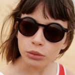 022cfbfc8c72593b1e938eecfda28e08