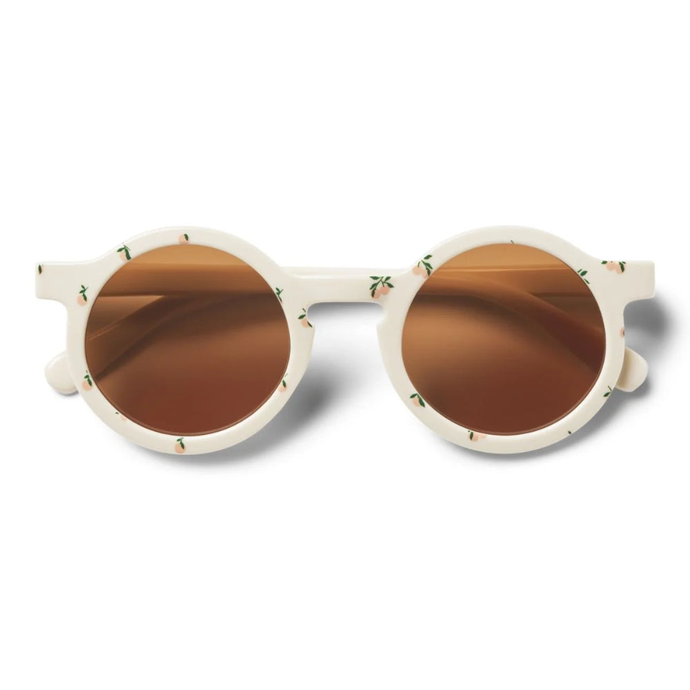 b20ae3697d2557fb7d682aa4f23a262c