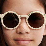 0441e2ac45796acbc2520538ef9d5bb9