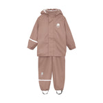 Skaidrės vaizdas