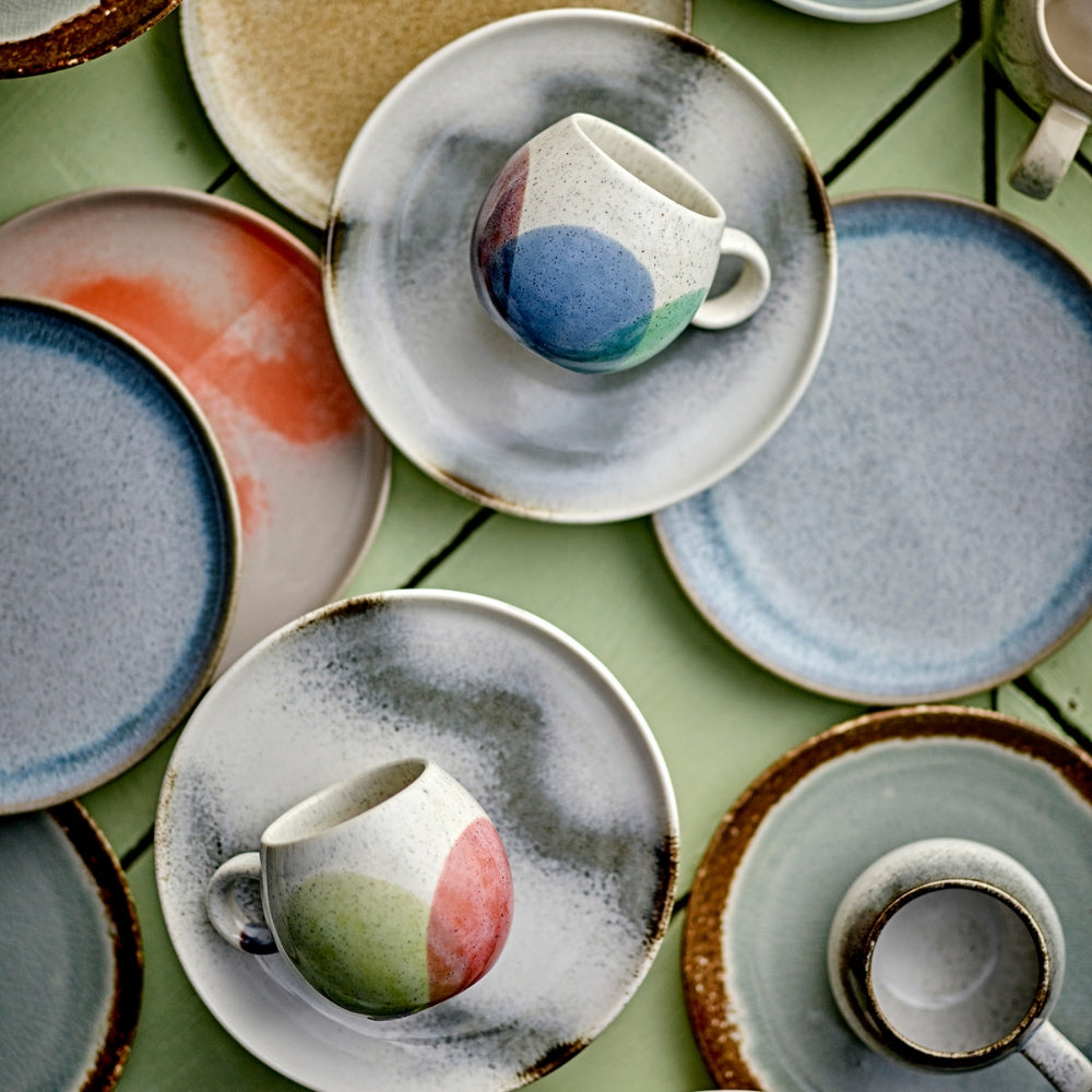 b3428e32575d006f687fed8784e462bf