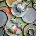 b3428e32575d006f687fed8784e462bf