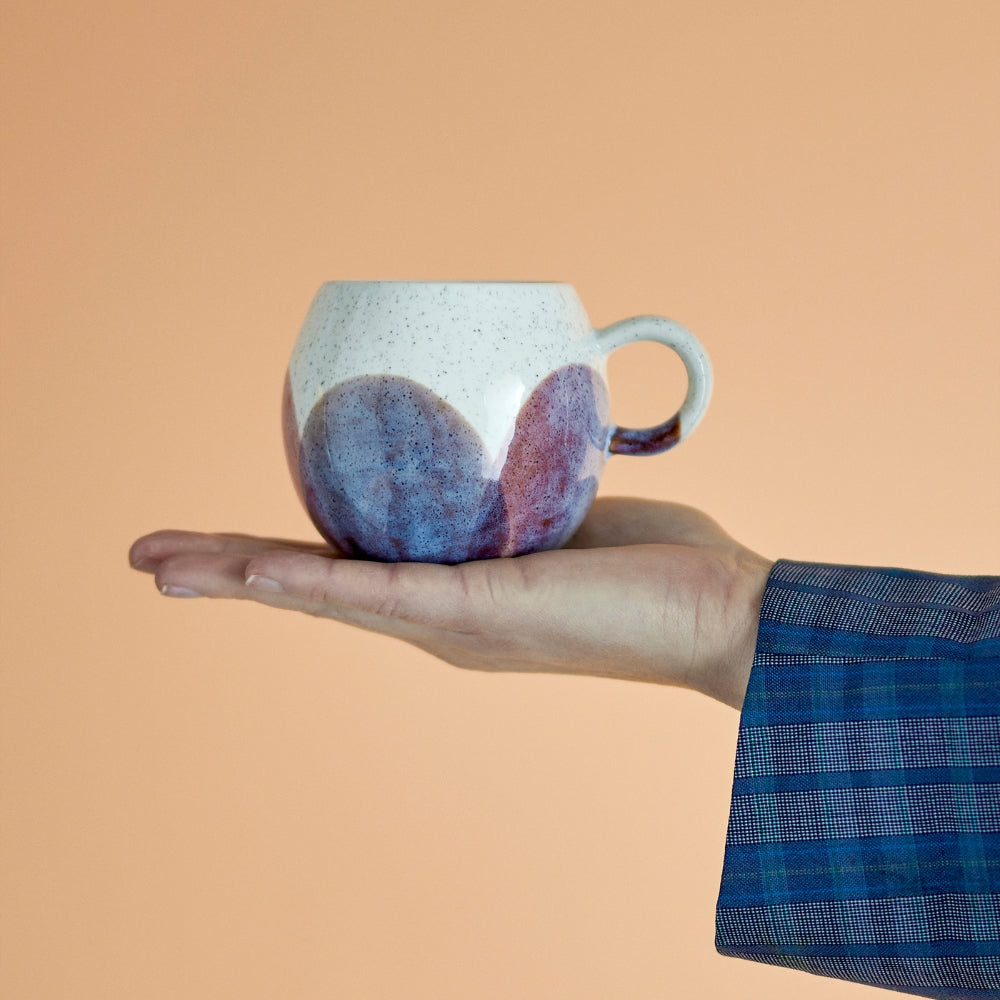 838ceb3e43e7f5bc8313affc5489747a