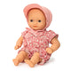 Djeco Baby Jacinthe lėlė 32 cm Pomea kolekcija