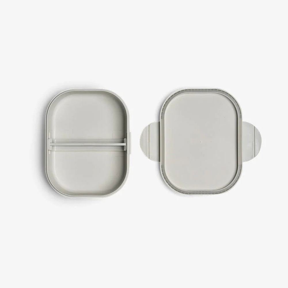 8169f680ce64d81701c0a7369937fda8