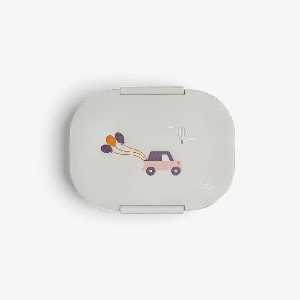 0b674ecee4bea7057c3e7675776a6fd1