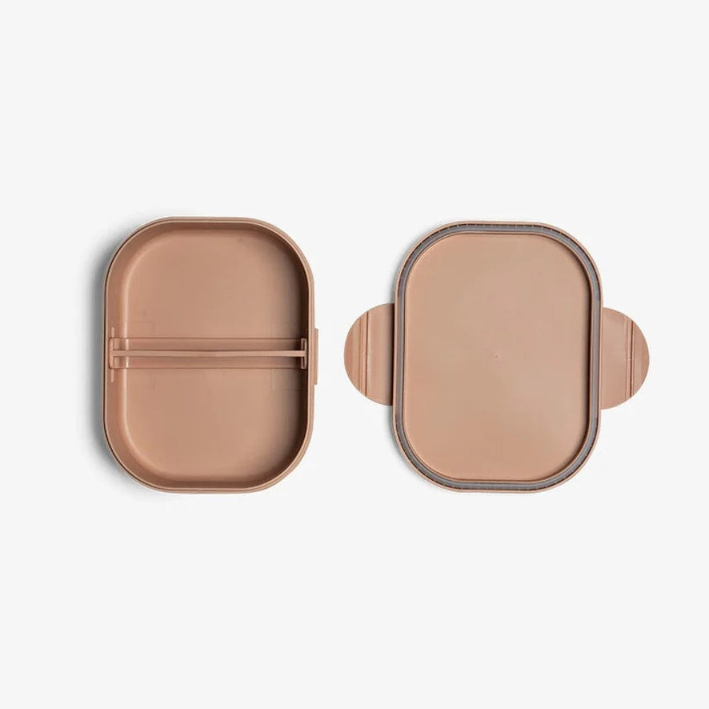 0280c0414ee8503ccb8ec3fb042eaa76