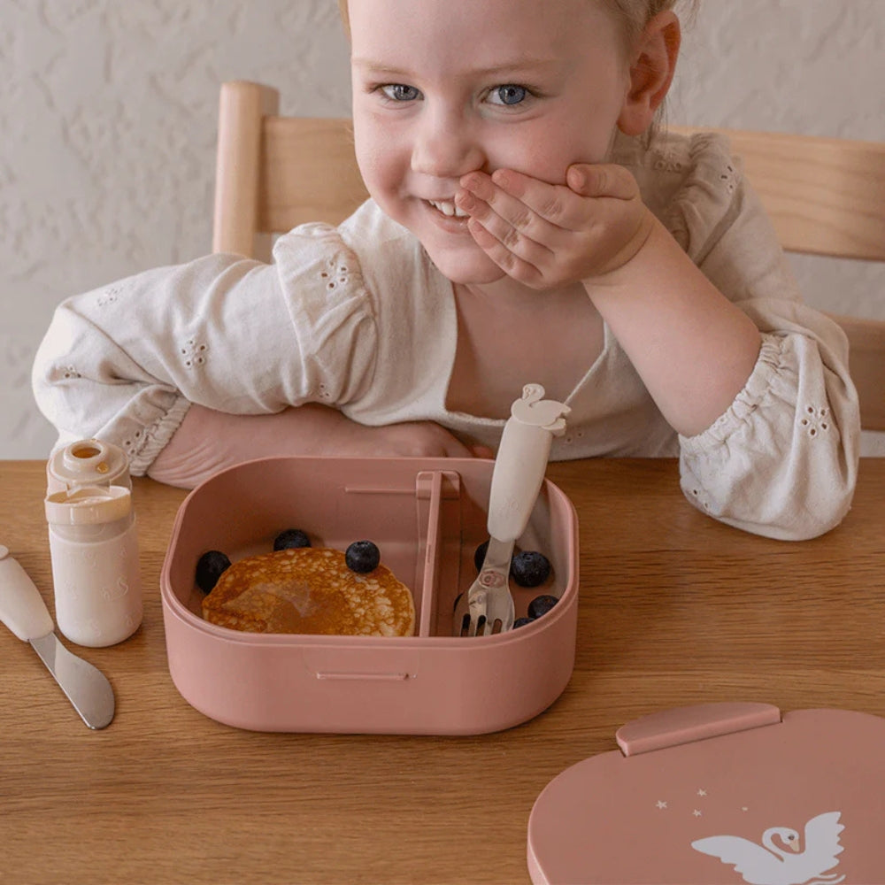 7b6ad95d24d0db4e9a1c47c5b1b48e0c