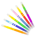 e3a63fb2ae8963c52f5f59d210af52b7