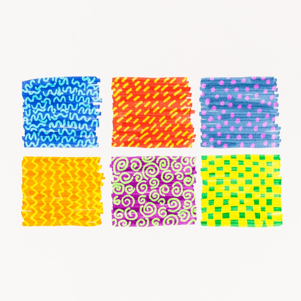 06947ddb6239d4367ee44956d939f242