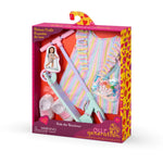 f788cdd86ad3f8fa48efb1c0a315aa0f