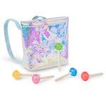 4629307fa92d5ce55864e9d88828f760