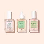 3d812b5f250cd8f0a83f1a2aba0cbee7