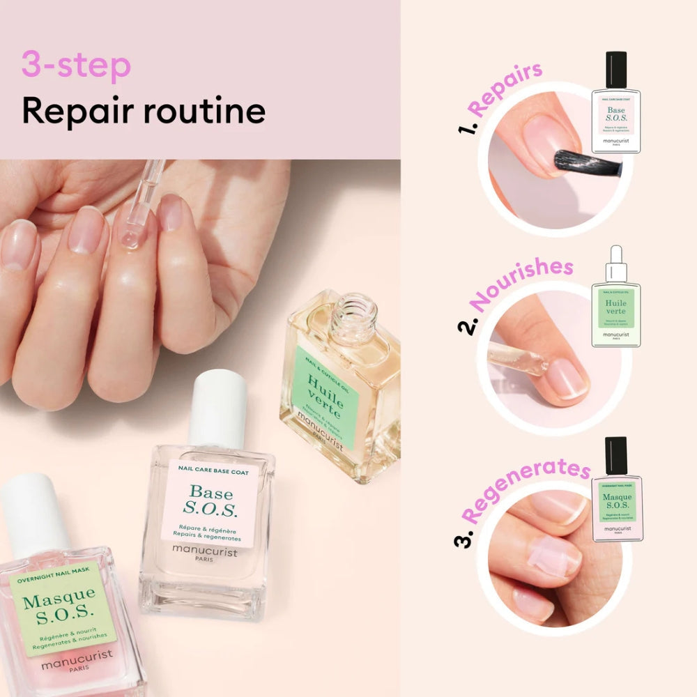 4e15789599db178b7c21db45c205cae5