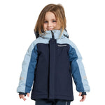 6fe68a13051fd54b75da01d2b25a56f8