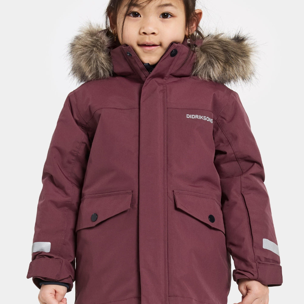 4297ae5a03a6ba0c808305da5ab1db5c