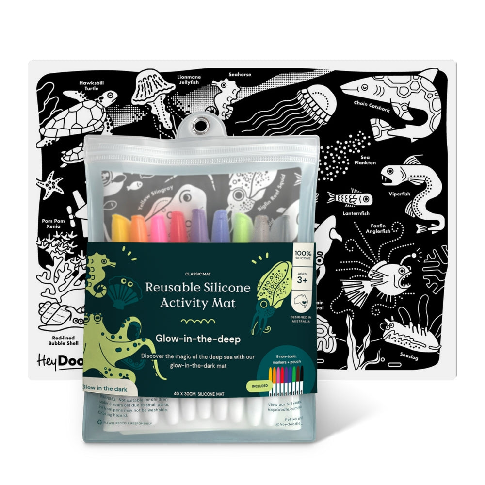 9afd72eddc4767ff3a737d6e245d9fd1