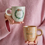 589c456d863f081e4a448862b00ab050