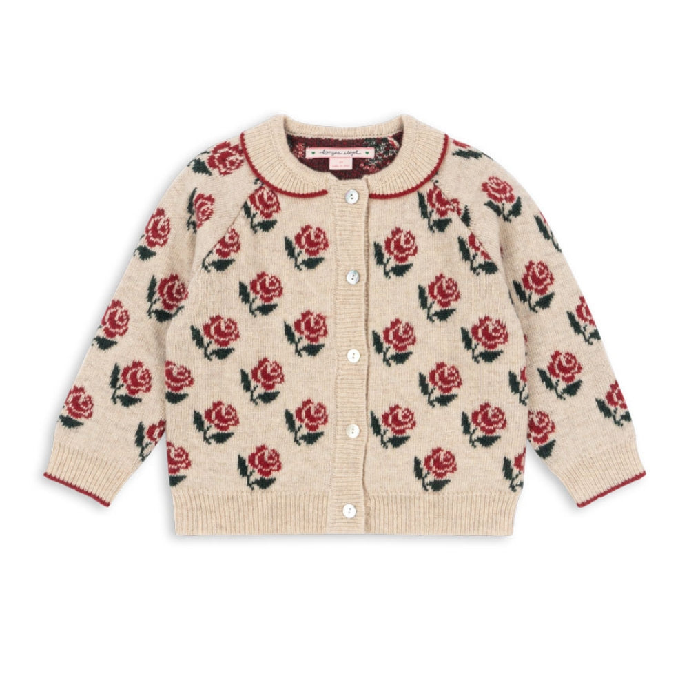 47687d56615d14bb7fa1177726f018bb