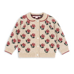 47687d56615d14bb7fa1177726f018bb