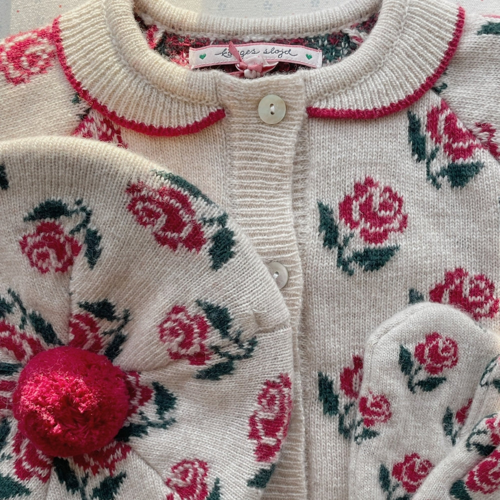 5de1565b8641c64d8da04eb426761f34