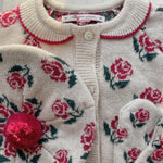 5de1565b8641c64d8da04eb426761f34