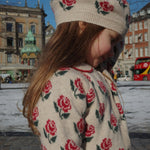 12b9eb6057b7de8be80fc007ffaa77e3