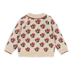 bc4c0ebbc4a9dc3e07a5ac6f6d7228d5