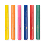 7cd3b353bfd30f76d37318b302260253