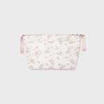 7aceba9762978fb55835449a36494980