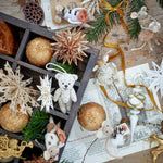 205765383360d9abe31420a388d9b1fb