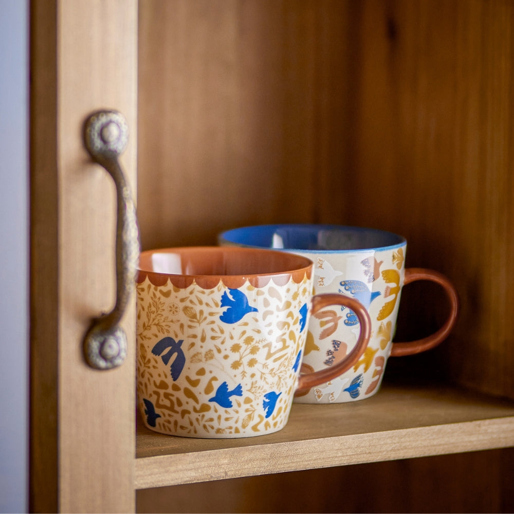 593586e70972cd208730592f88170967