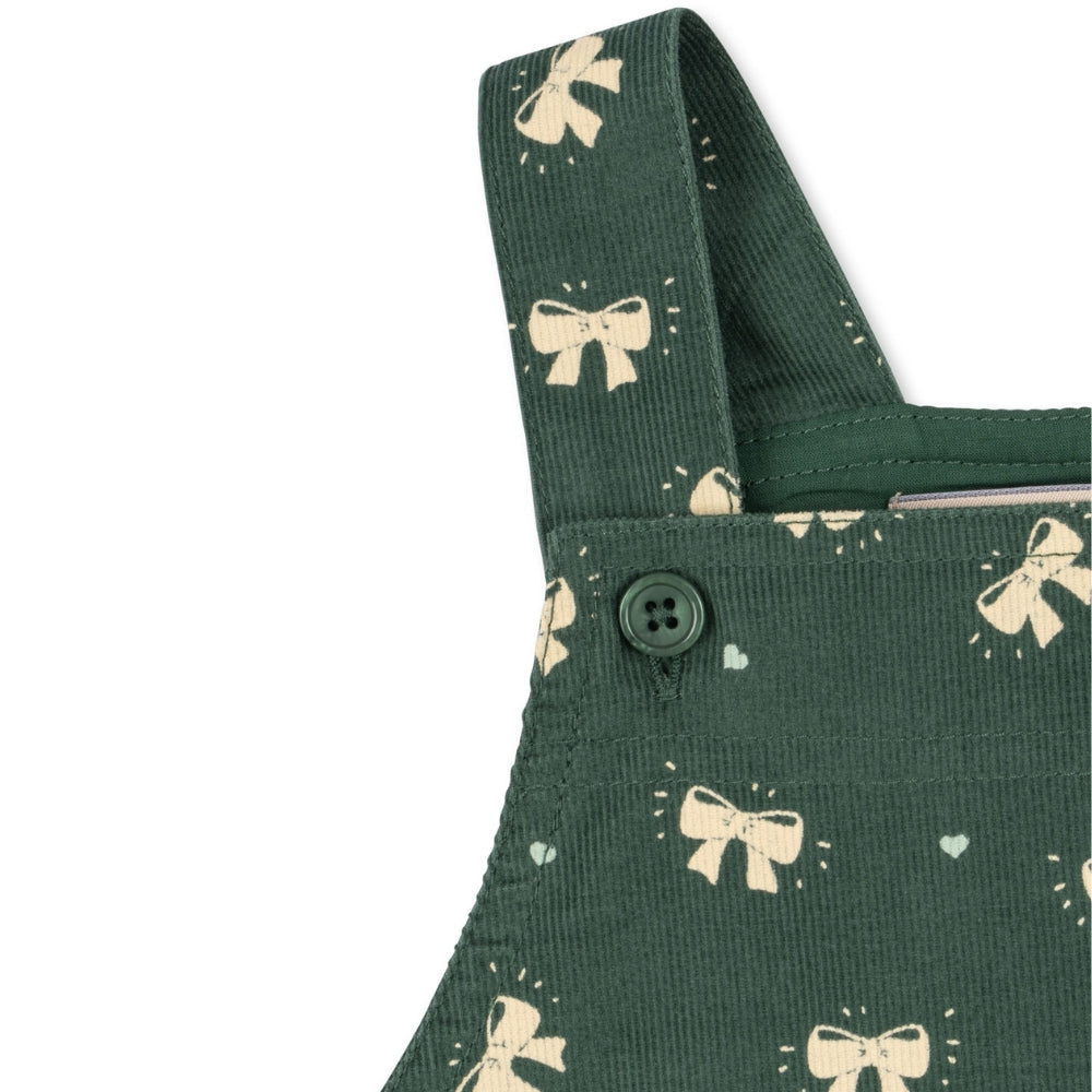 8ce2f8384b2d6031f5bd64142fdf61b0