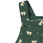 8ce2f8384b2d6031f5bd64142fdf61b0