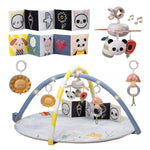 1ad4658d8dd9ab3c262dbc5d361f7f78