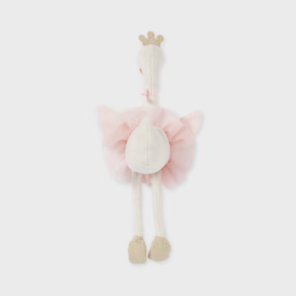 43abddf21ecc2ff59dd2b1e9f7f70bca