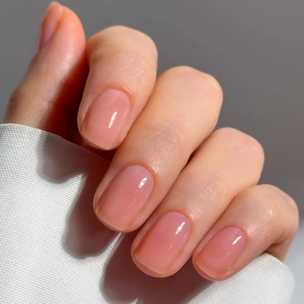 d77f31c466c1f629a7453ab6af002233