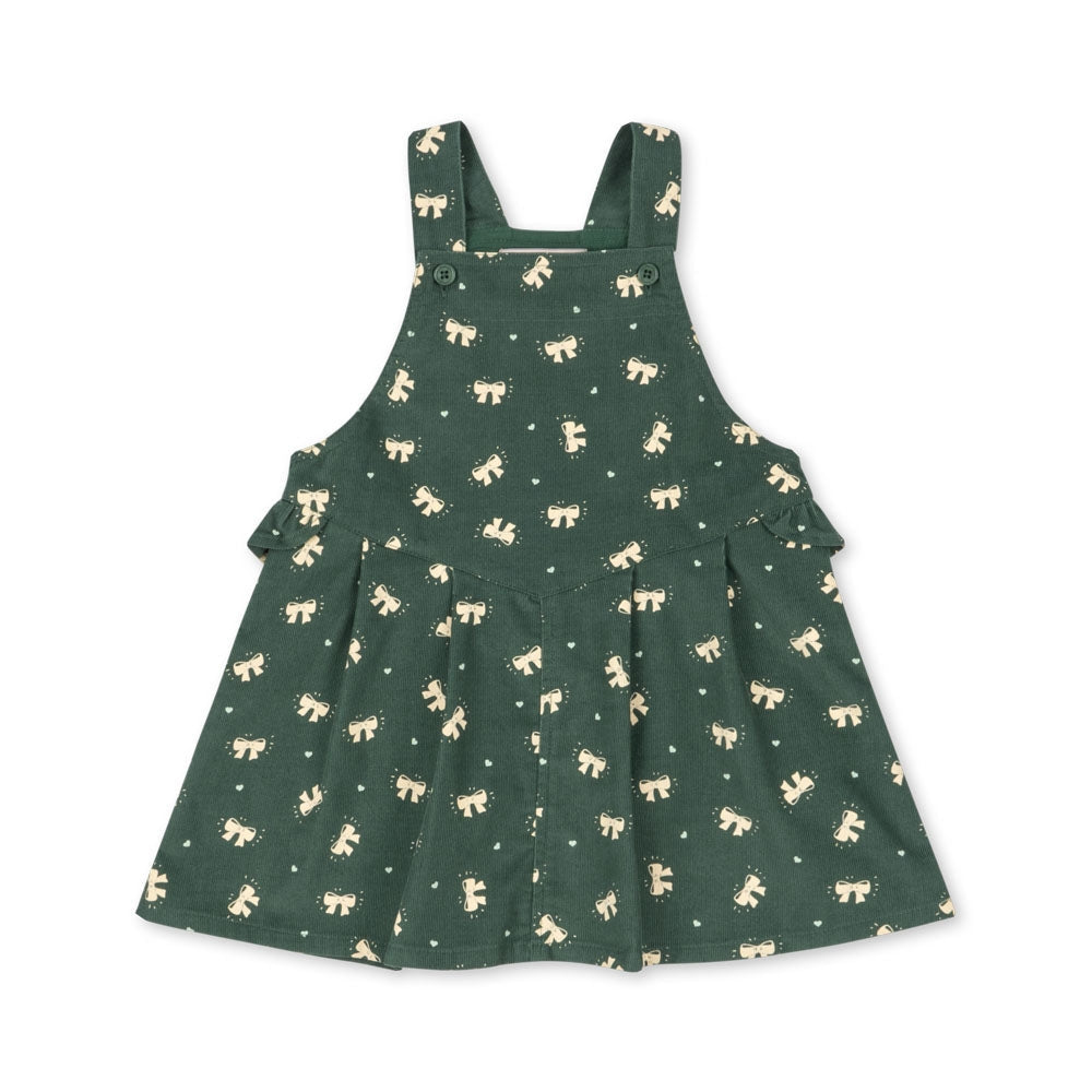 aa8d2db28192bce3f7228264576465a7