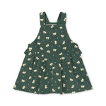 aa8d2db28192bce3f7228264576465a7