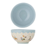 a0843138d42ba9e3b89079b2a62ae37b