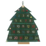 ca4e37d049c8231417c1ac7e4682986e