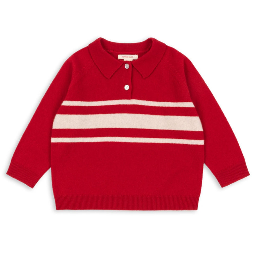 a73756e0d8fe723d20d16f63f0f34052