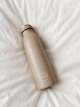 AYA&IDA Termo gertuvė 500 ml Dusty Brown
