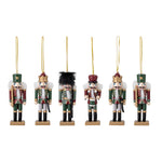 a8aa396d464da8af13a769140d76656c