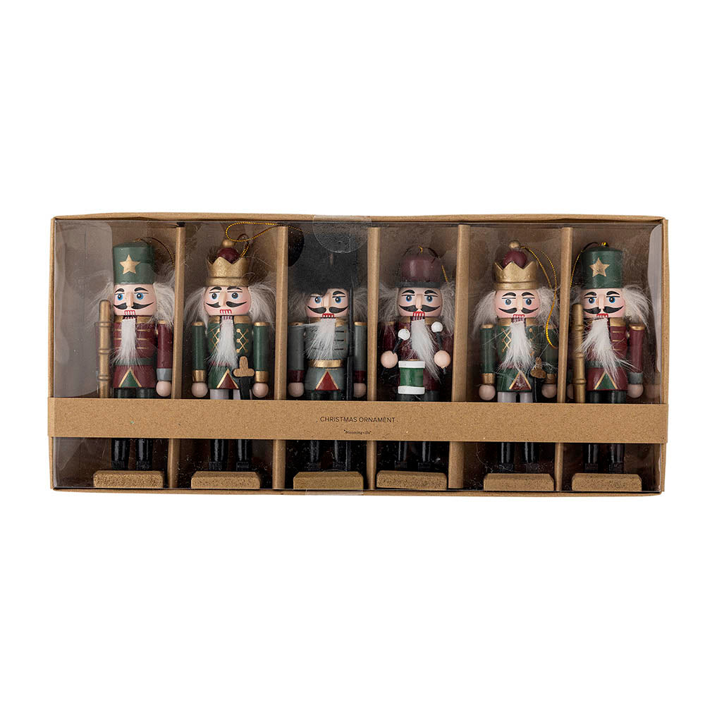 e74e64892885cd0d32bface1cd4db182