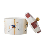 c54cc42864b4600801a829d1bde8ced1