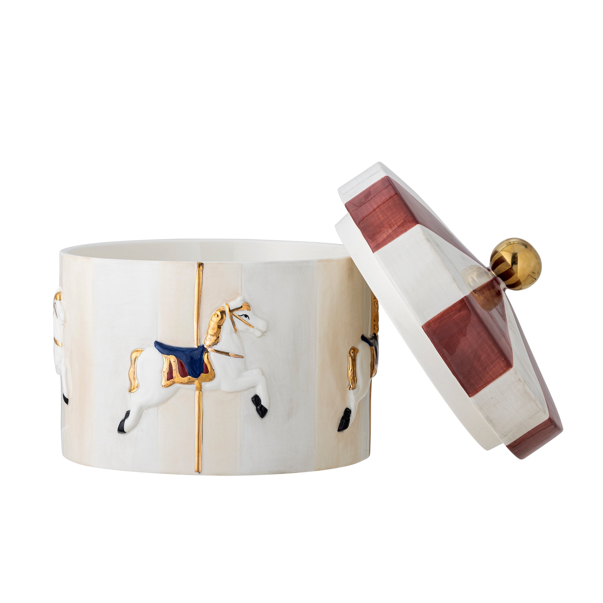 c54cc42864b4600801a829d1bde8ced1