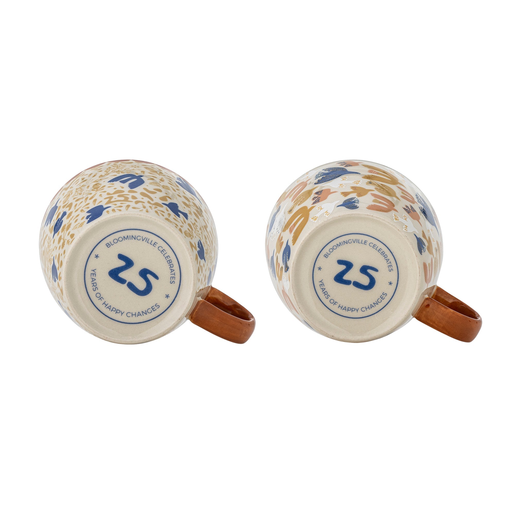 3b4654f8ffb04fd3aa07083e97c7ff56